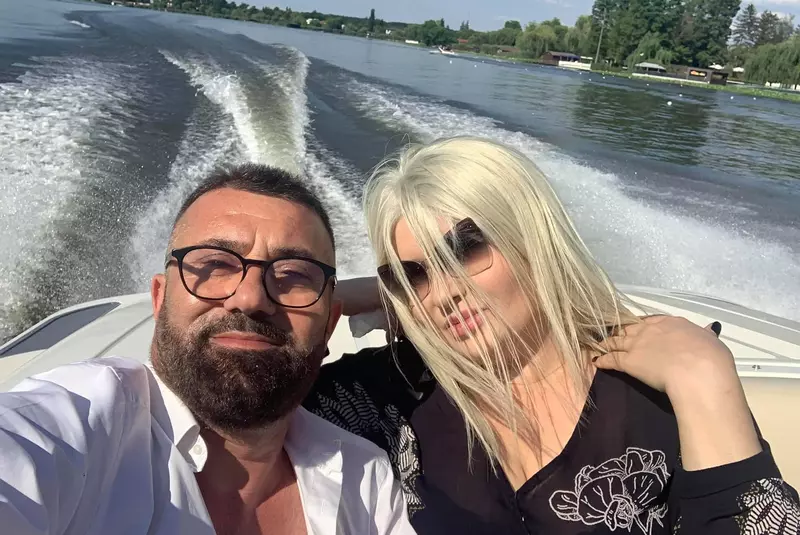 247299761_444343123715724_746589975078092085_n