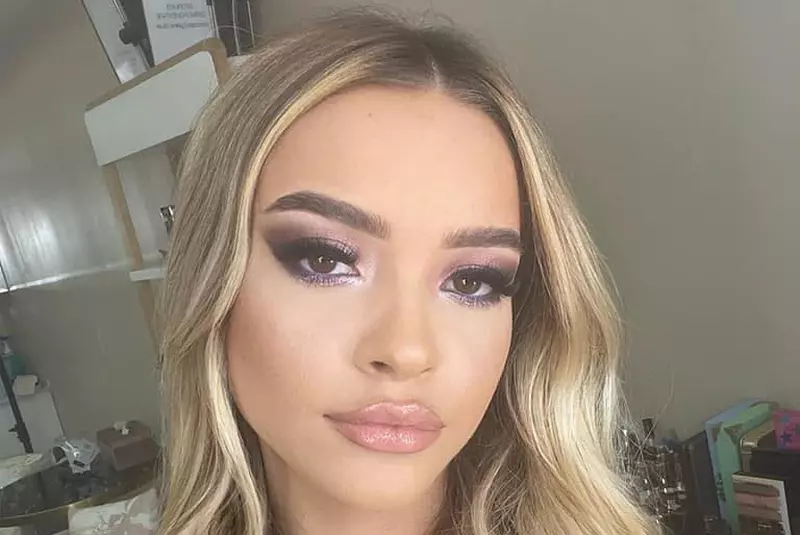 4-doroftei-la-maruta-1024×768-1