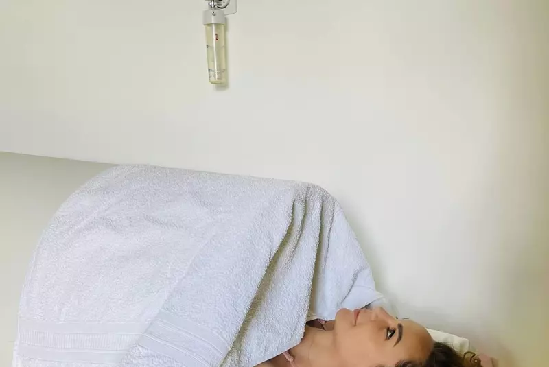 122096067_1862268323934334_5267182338991829757_n-e1664204823525