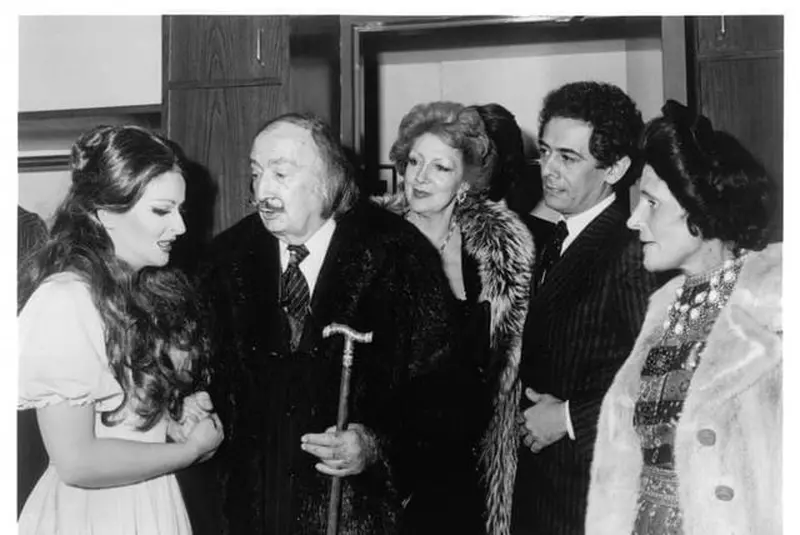 311326934_469254538568701_9071478337826844528_n-1