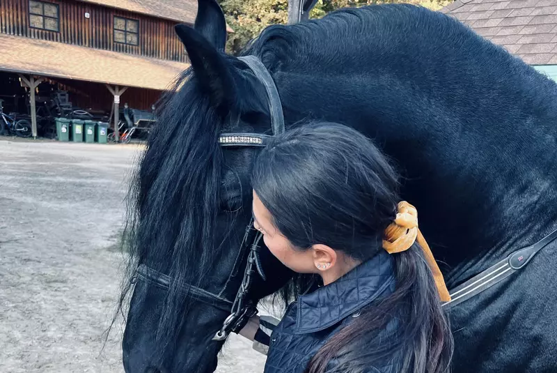 251434876_440216554129674_7583046834365248214_n