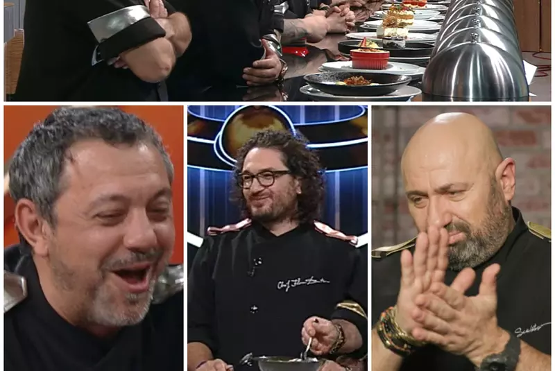 cine-este-arminia-lorena-grad-1