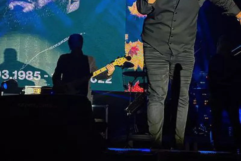 311382961_661833931965489_5850372925217680360_n