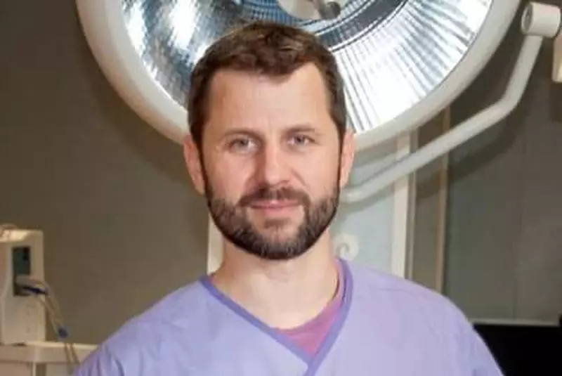 29216541_10210882900258151_3622785277585522688_o-1024×768-1