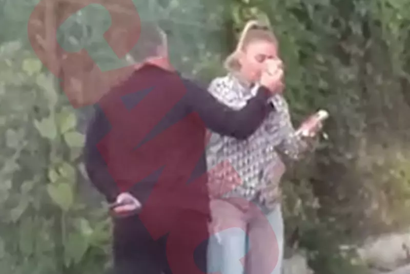 8a89f48a-970e-4e3c-8039-8acabbbbbc12