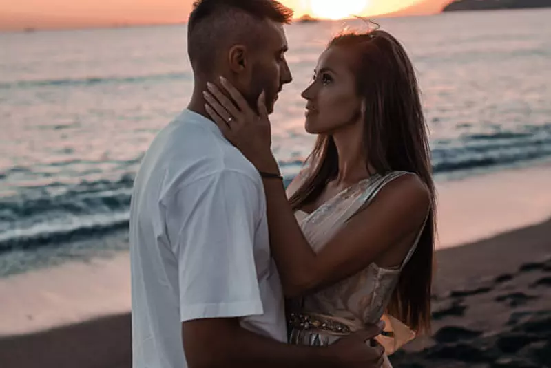 Ana-Maria-Barnoschi-a-fost-ceruta-de-sotie-2