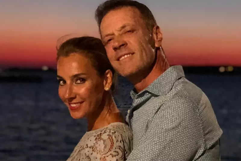 Cine-este-Rocco-Siffredi-1