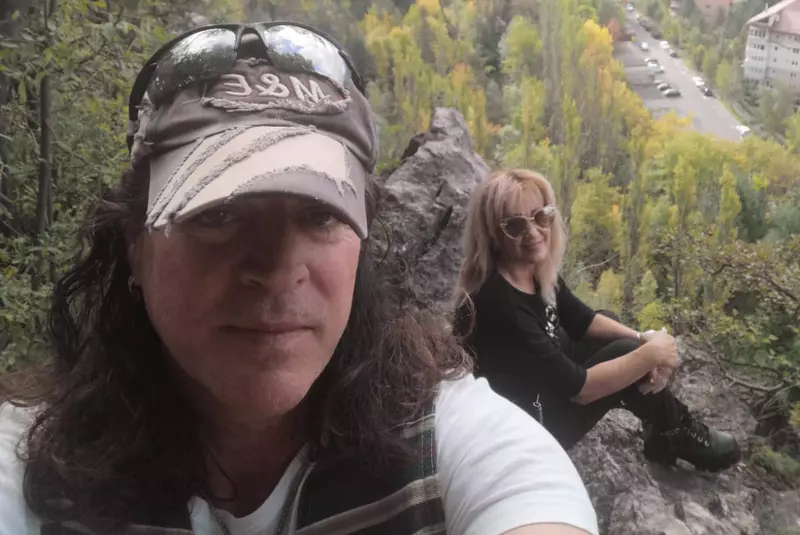 Cine-este-iubitul-Paulei-vaduva-lui-Leo-Iorga-1