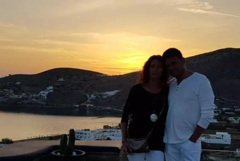 Cristian-Boureanu-si-Ioana-Boureanu