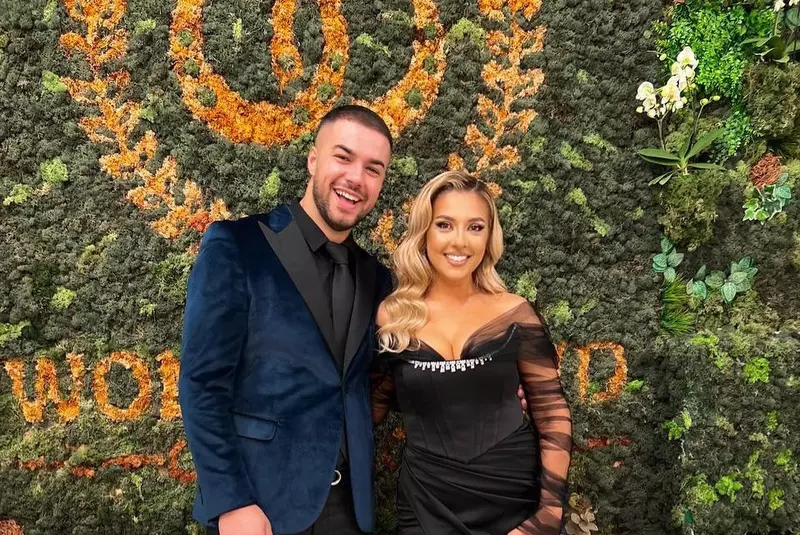 culita-sterp-si-daniela-0