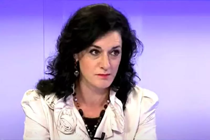 codrin-nicoara-si-maria-macsim-nicoara-opera-iasi