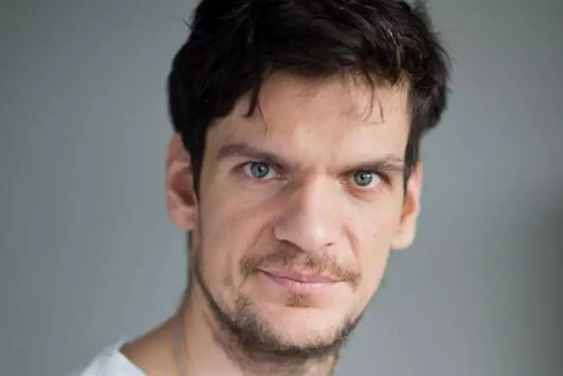 Tudor-Chirila-mesaj-clasa-politica4