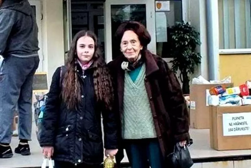 7Adriana-Iliescu-Eliza-foto