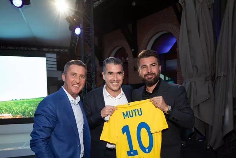 adrian-mutu-2
