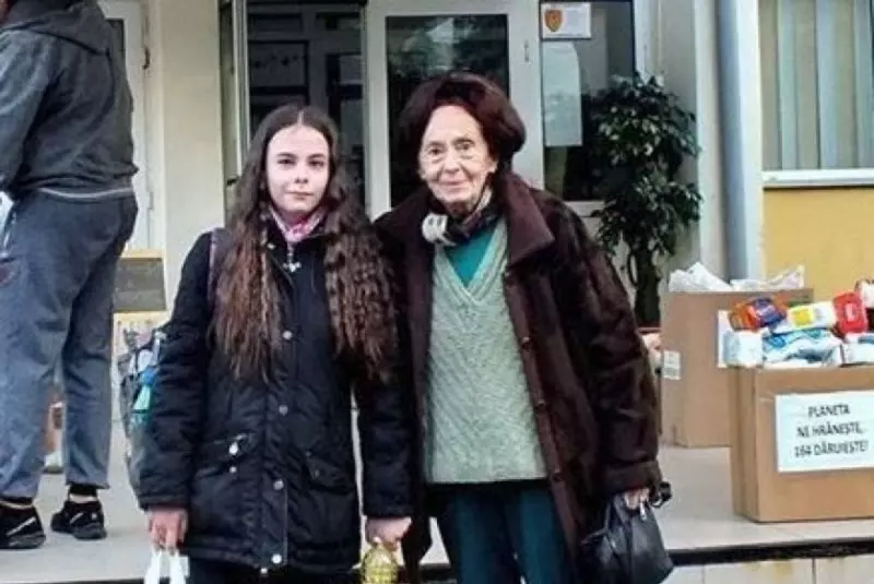 adriana-iliescu-in-tinerete-1