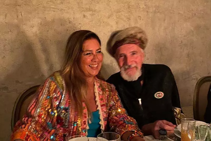 al-bano-si-romina-power-2