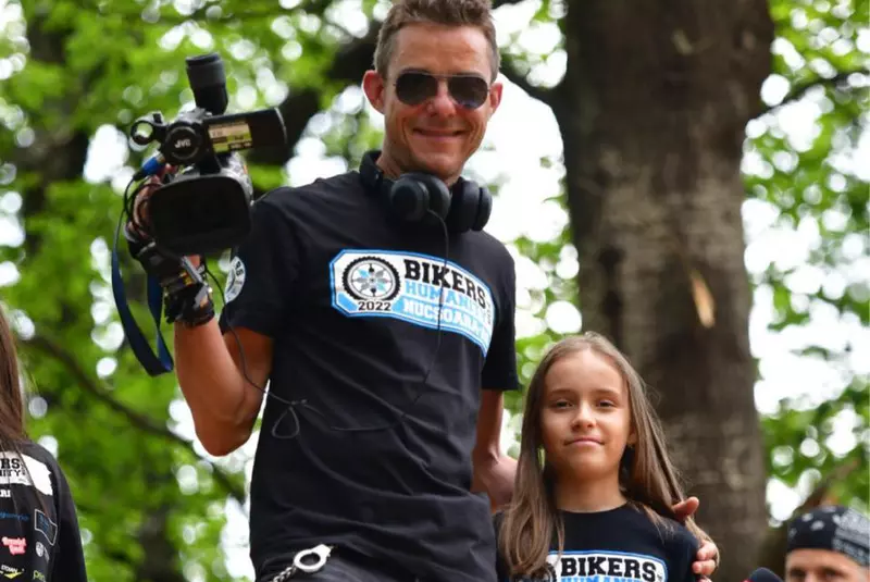 alexandru-tamasescu-1