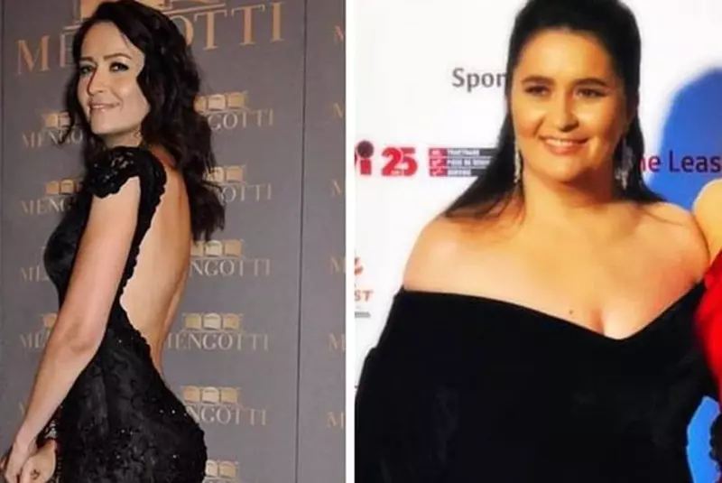 80353483-8fbf-4e30-8bea-cb4df80d85fa