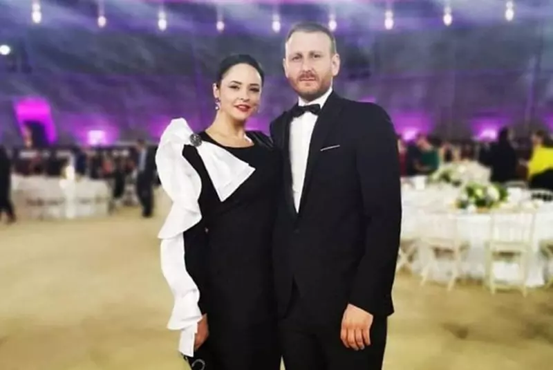 andreea marin si adrian brâncoveanu realtie