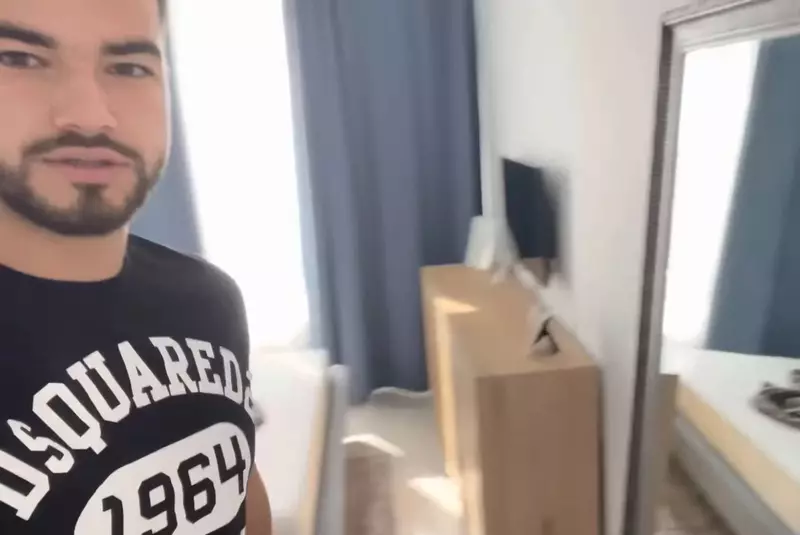 apartament-iancu-sterp-si-iubita-1