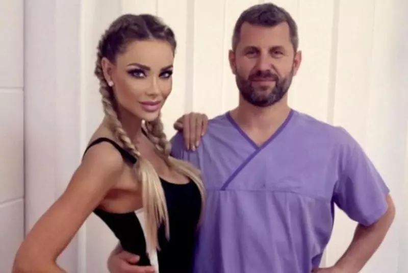 dobos si simona trasc