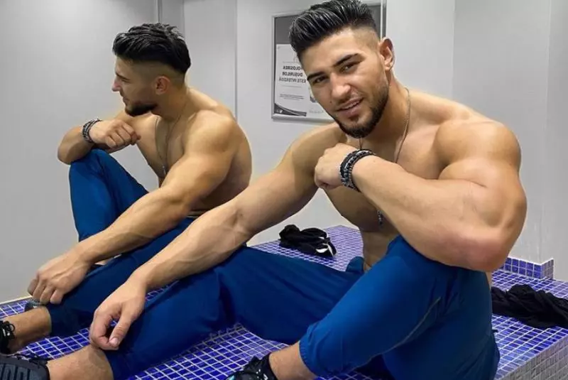 bogdan8498489-crop-1552912826