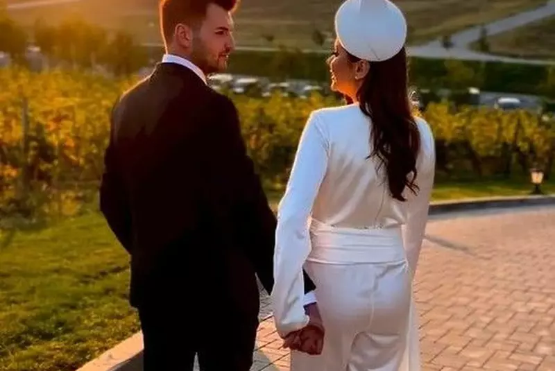 albertina.main_-scaled-2