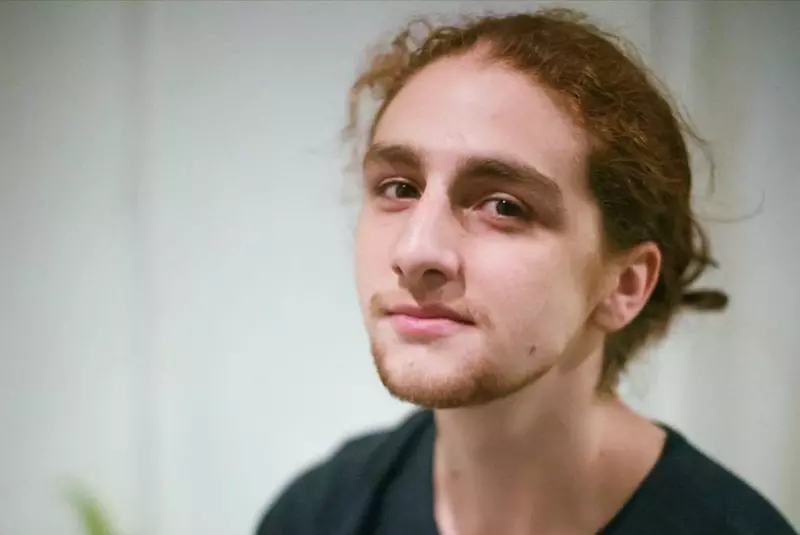 1-serban-ionescu-magda-catone-divort