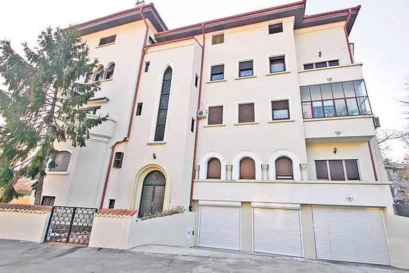 casa-lui-sergiu-nicolaescu-se-vinde-si-in-bitcoin-3