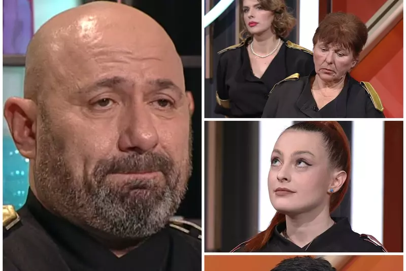 catalin-boroica-eliminat-chefi-la-cutite-3