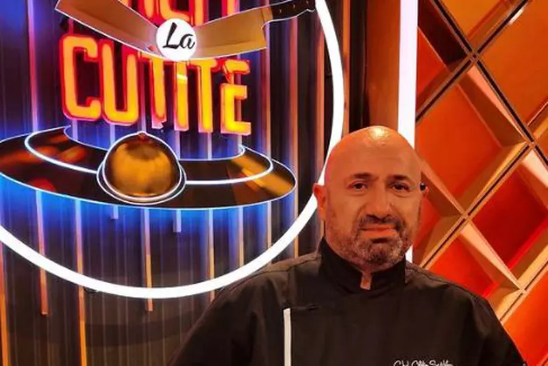 gina-pistol-catalin-scarlatescu