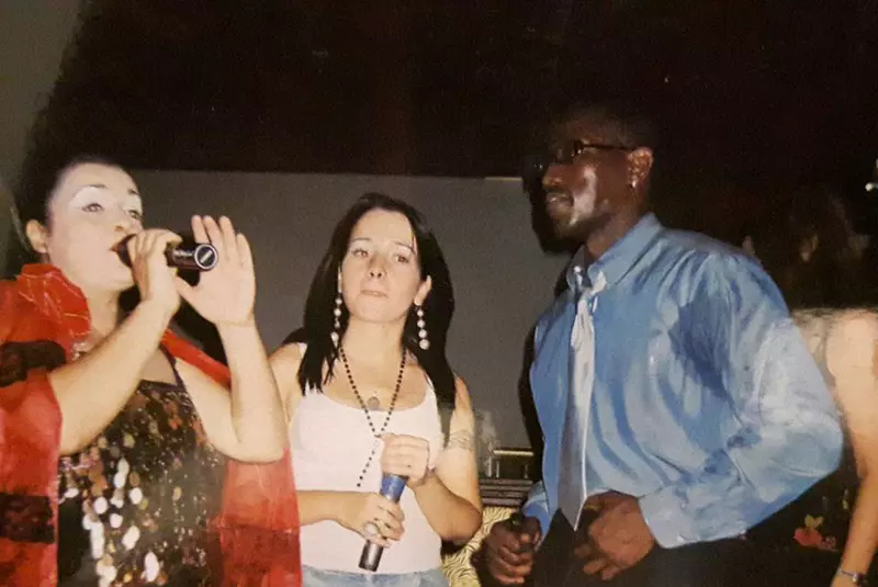 aurel-padureanusi-catanga-2