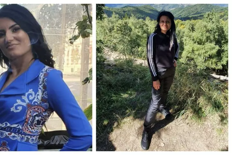 312491537_8218456568229516_9041040609843174360_n