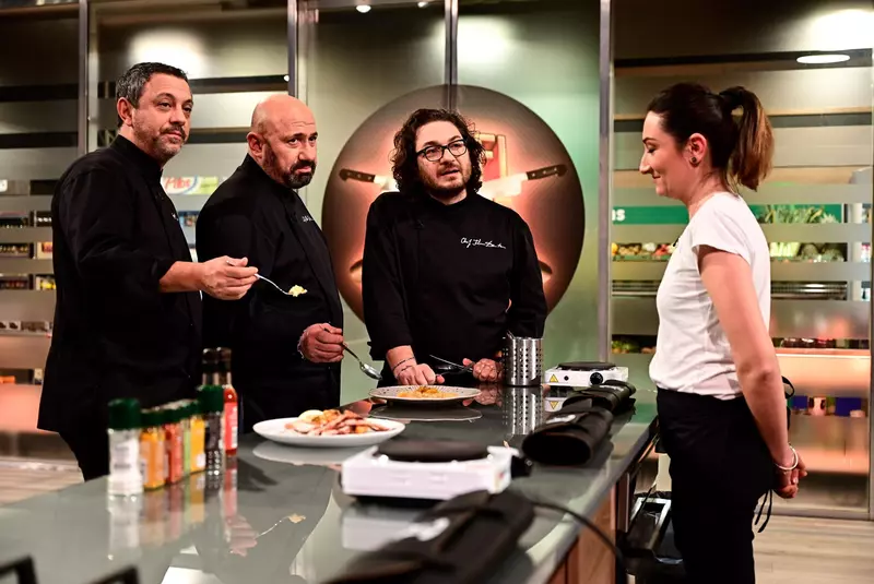 cine-este-arminia-lorena-grad-1