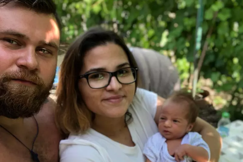 cine-este-dan-manciu-1