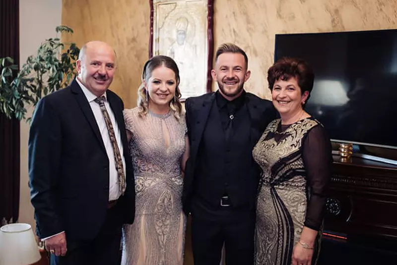 cine-este-daniel-aloman-0