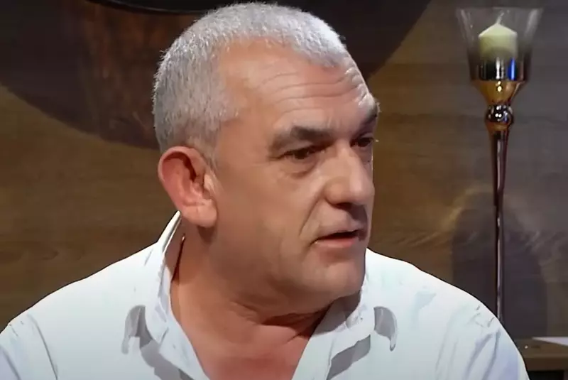 cine-este-francisco-quintanar-angulo-7