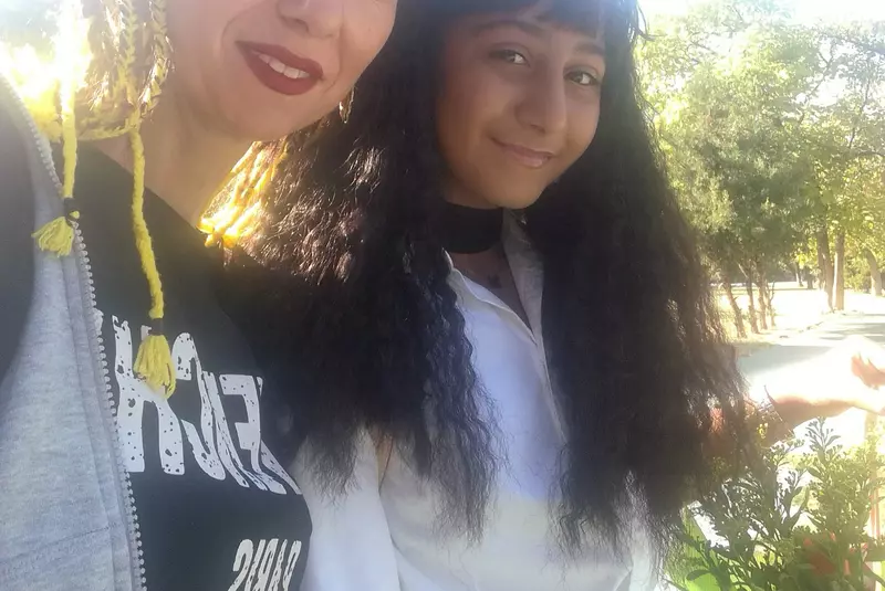 cine-este-madalina-cafadaru-1