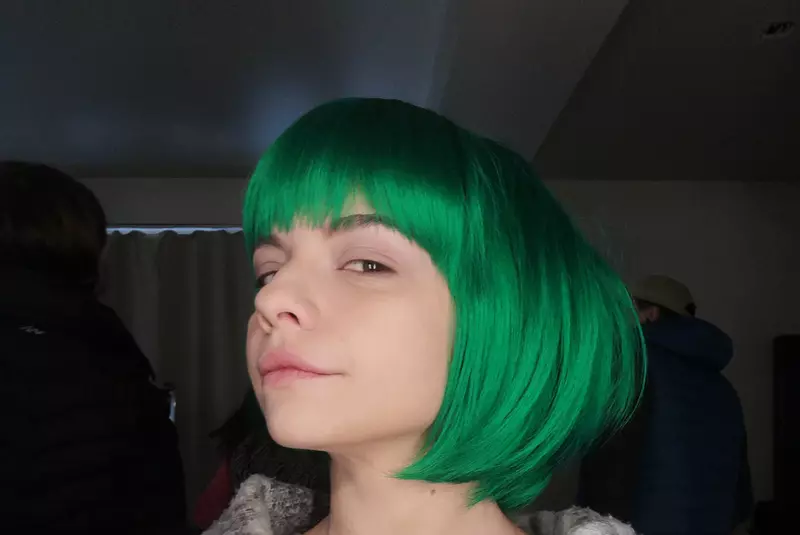 cine-este-madalina-craiu-1