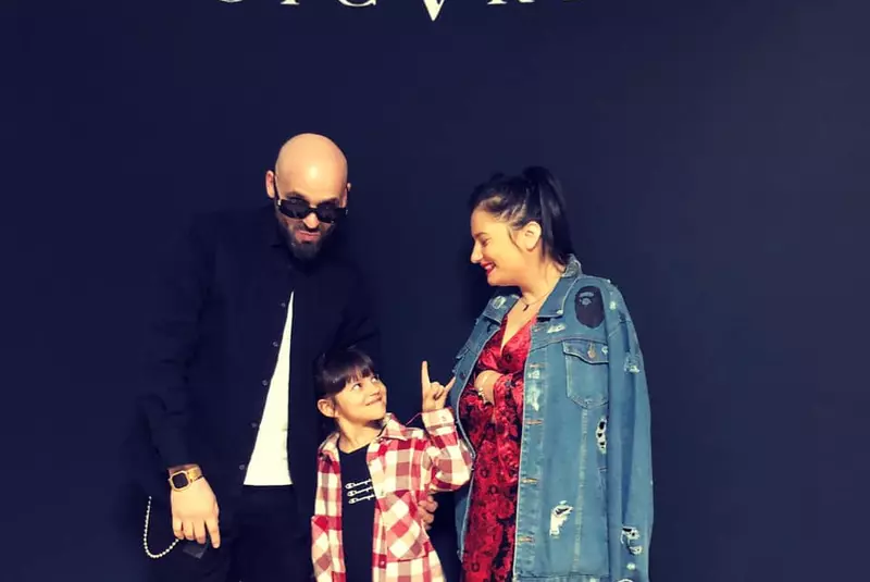 cine-este-madalina-cretan-1