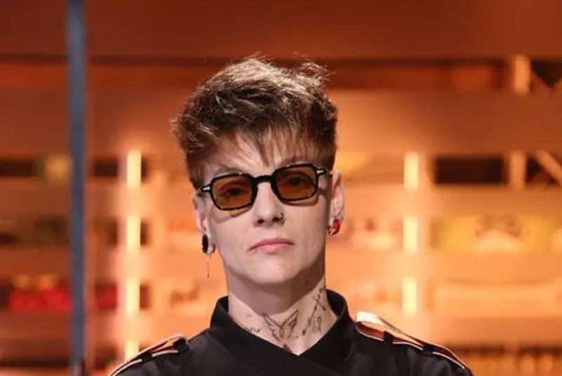 cine-este-roxana-crudu-oxi-1