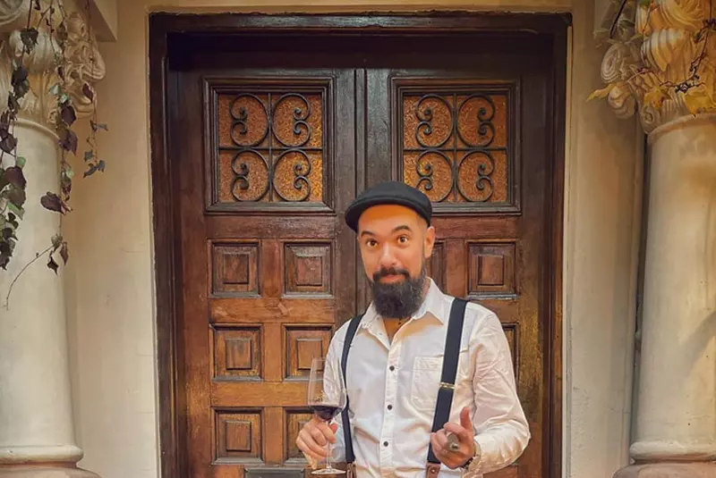 cine-este-teo-de-la-stand-up-revolution-1