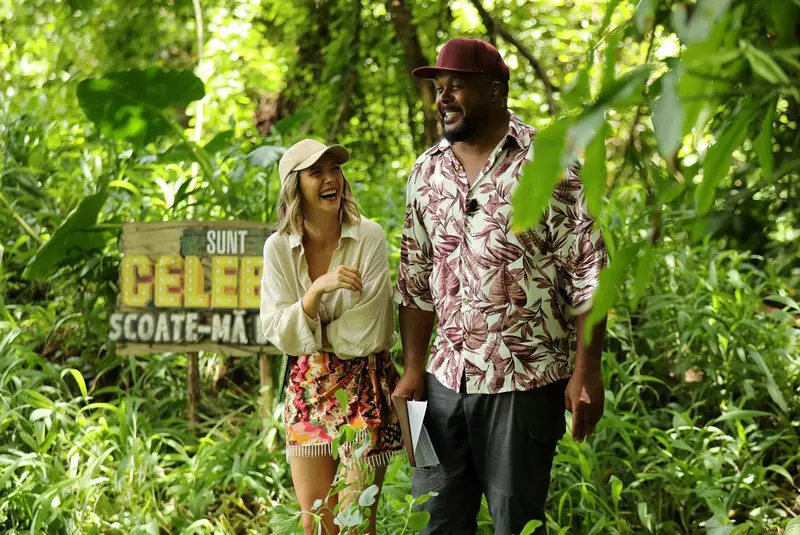 cine-sunt-finalistii-sunt-celebru-scoate-ma-de-aici-8