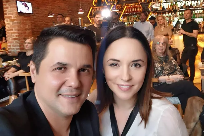 cove-cu-adela-popescu-1