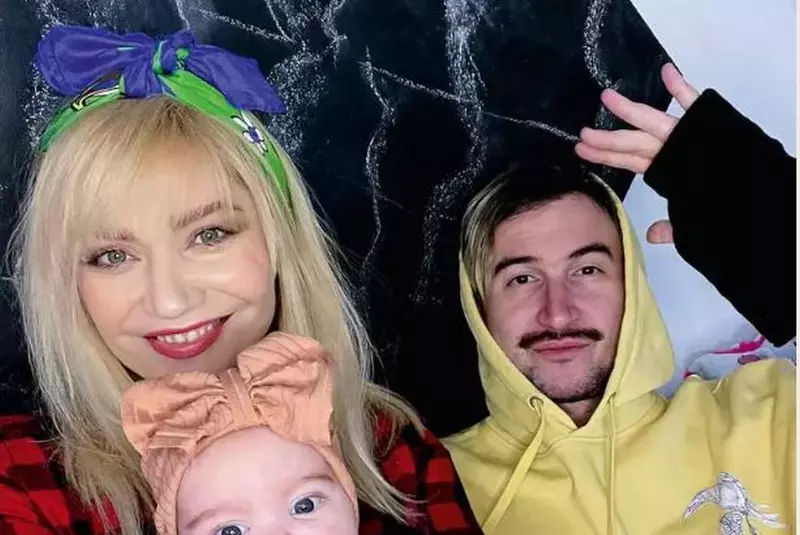 4cf9e6eb-c441-4c52-b2d2-404b59e1af26-crop-1653912090