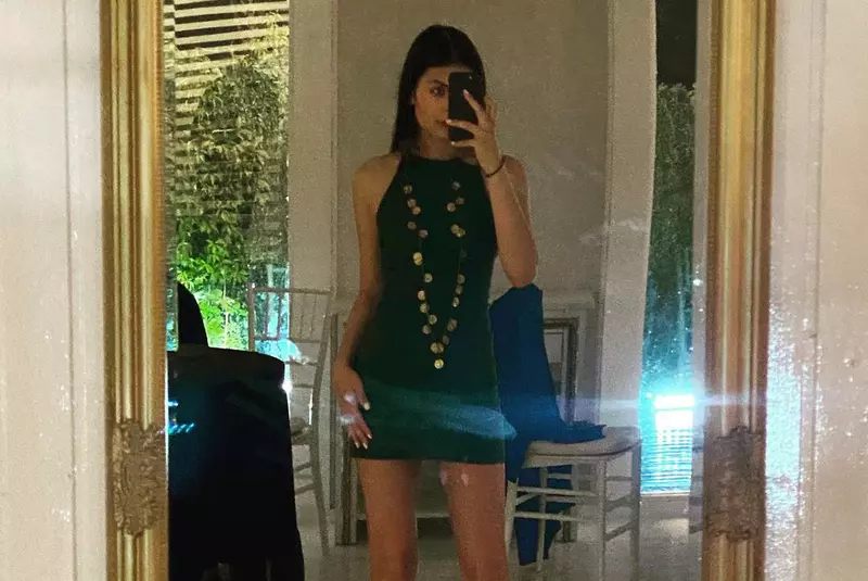 cum-arata-mayra-daria-fiica-lui-ilie-dumitrescu-1