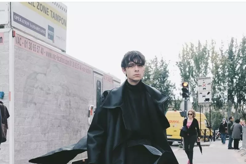 cristina-topescu-mai-are-un-doi-frati-vitregi.-cine-sunt-copiii-lui-cristian-topescu-2-1