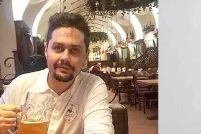 elena-basescu-si-catalin-tomata-impreuna-la-doi-ani-de-la-despartire-1-1024×1024-1