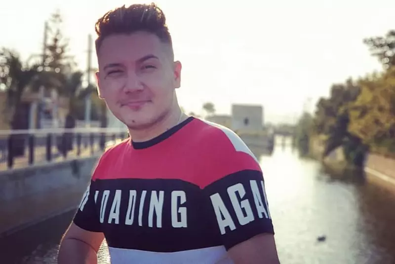 florin-raduta-castigator-x-factor-cancer-stomac-794300