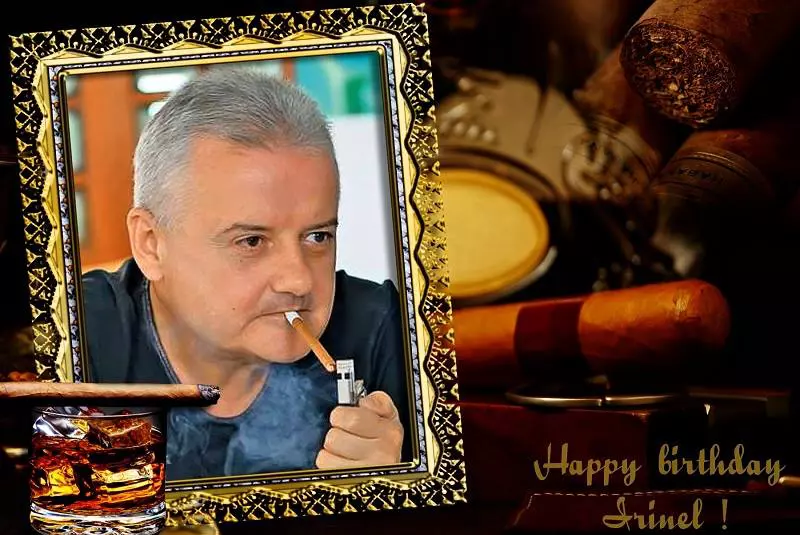 irina-si-mama-sa-1-1